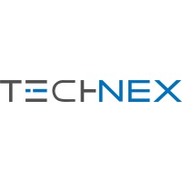 TechNex Harvestgrid Private Limited Logo