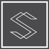 Scharlack Logo