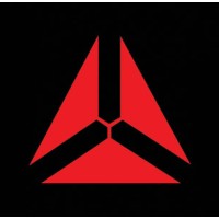 Pyrotech Bei Logo