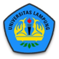 Universitas Lampung Logo