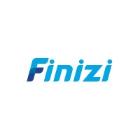 Finizi (Vietnam) Logo