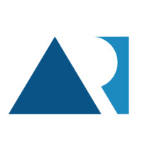 Arnold, Rodman & Kretchmer PA Logo