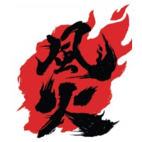 Kazehi Global Logo