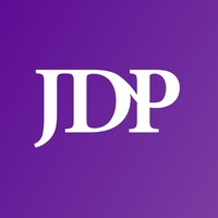 James Du Pavey Ltd Logo