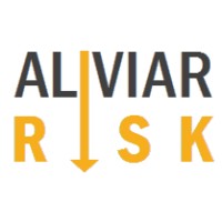 Aliviar Risk Logo