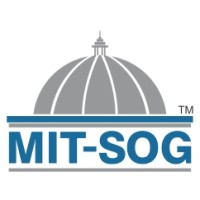 MIT School of Government Logo
