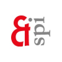 SP Integration Logo