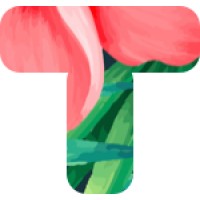 TransformDesign.co Logo