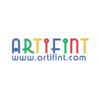 Artifint Technologies Private Limited Logo