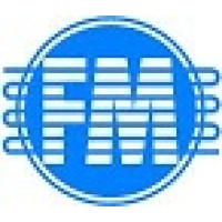 FRIGOMOTORS d.o.o. Logo