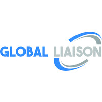 Global Liaison Co, LTD Logo