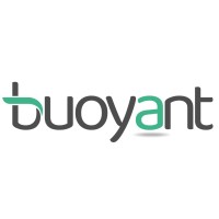 Buoyant Capital Logo