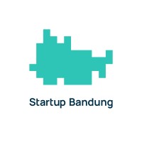 Startup Bandung Logo
