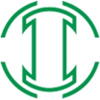 IEC AIR TOOLS PVT LTD Logo