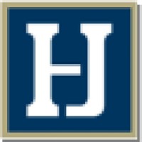 Harris, Hardy & Johnstone, PC Logo