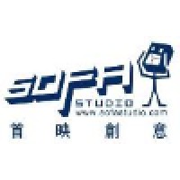 SOFA Studio Logo