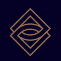The Luxury Property Forum Logo