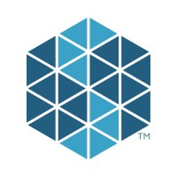 SPACEPLAY Logo