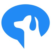 株式会社SocialDog Logo