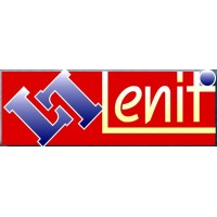Lenit Pharmaceuticals Logo
