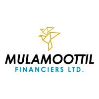 Mulamoottil Financiers Ltd Logo