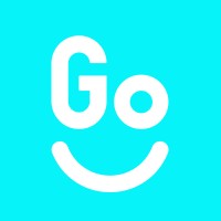 GoShare Logo