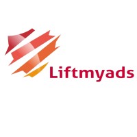 Liftmyads Logo