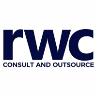 RWC Logo