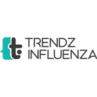 Trendz Influenza Logo