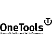 OneTools GmbH & Co. KG Logo