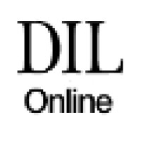 Daily Inter Lake Logo