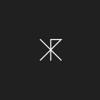 karlreynolds.com Logo
