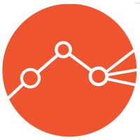 Analyticy Technologies Inc. Logo