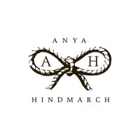 Anya Hindmarch Logo