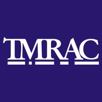 TMRAC Logo