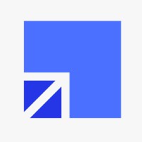 Silkboard, Inc. Logo