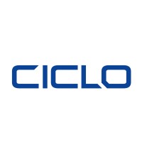 CICLOSPORT Logo