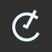 Ben Schot Brand Design Logo
