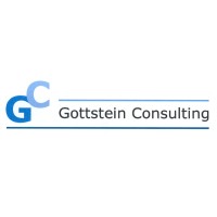 Gottstein Consulting Logo