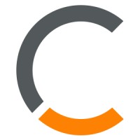 Corbett Logo