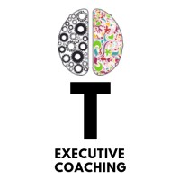 TizianoBordin.com Logo