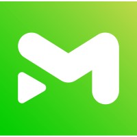 Mainstream TV Logo