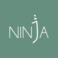 Ninja Partners Logo