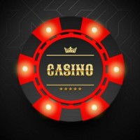 CASINO Logo