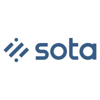 Sota Logo