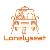 Lonelyseat.co.nz Logo