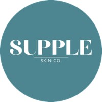 Supple Skin Co Logo