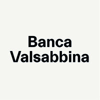 Banca Valsabbina Logo