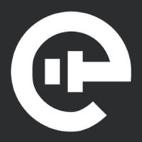 Eden Fitness Logo