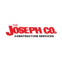 The Joseph Company, Inc Logo